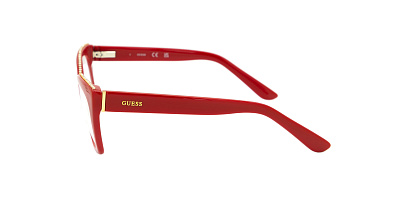 GUESS 50361--066