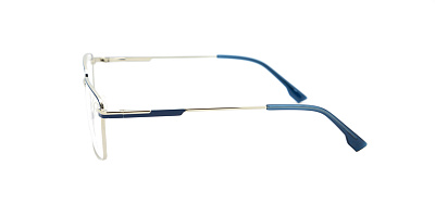 SENSE EYEWEAR RY22689-4