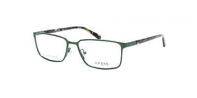 GUESS 50244-097