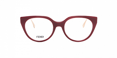 FENDI 50010I-069