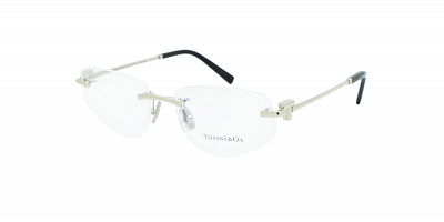 Оправа Tiffany 0TF1175 6001
