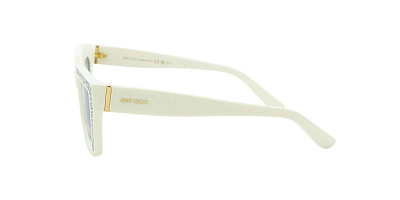 JIMMY CHOO MEGS/S-SZJ2K