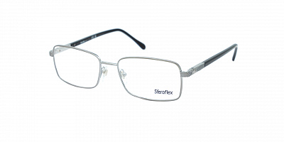 SFEROFLEX 0SF2265-268