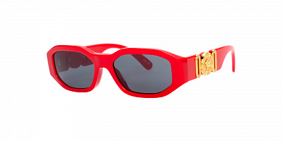 VERSACE 0VE4429U-5065/87