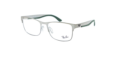 RAY BAN 0RX7550-3221