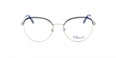 ELFSPIRIT 4378-005