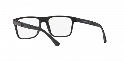EMPORIO ARMANI 0EA4115-58011W