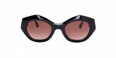 WOODYS GISELE-01