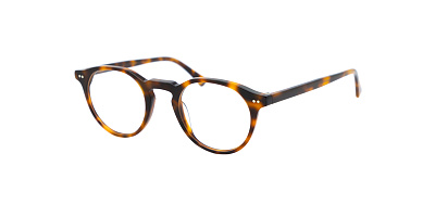 SENSE EYEWEAR 943D20-2