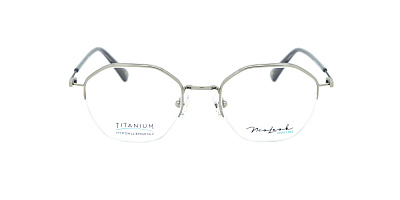NEOLOOK 2173Т-004