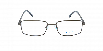 GENEX 1388-041