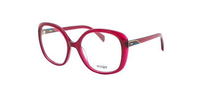 MAJE 1013-005