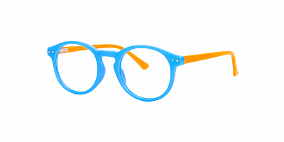 SENSE EYEWEAR 92431-4