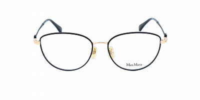 MAX MARA 5215-D-002