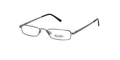 GLORY 217-GUN