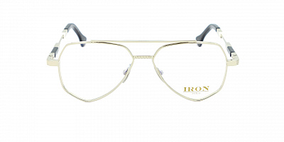 Оправа Iron O70 002