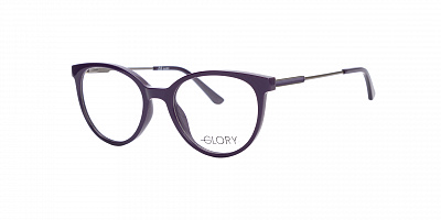 GLORY 774-VIOLET