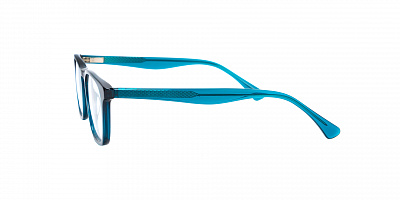 SENSE EYEWEAR 94364-2