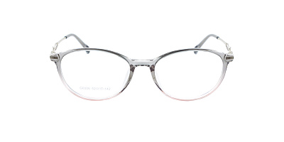 Оправа Optilook G6006 7