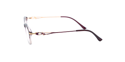 Optilook G6012-4