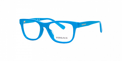 VERSACE 0VK3325U-5379