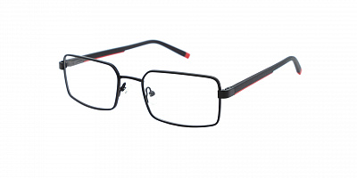 SENSE EYEWEAR 942265-3