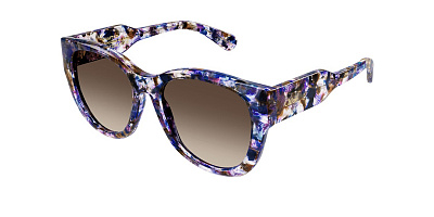 CHLOE 0192S-003