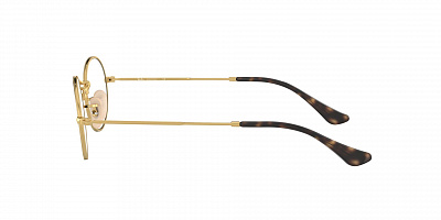 Оправа Ray Ban 0RX3547V 2500