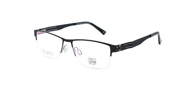 NEOLOOK 8116-031