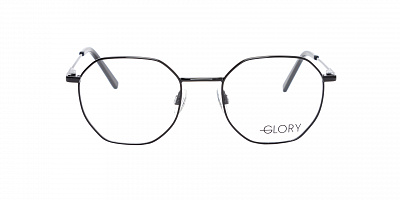 Оправа Glory 496 Nero