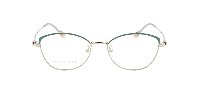 Optilook G6045-4