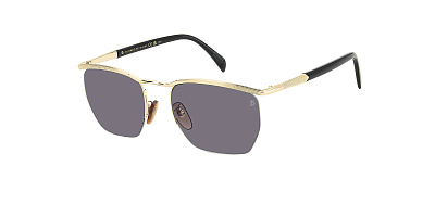 DAVID BECKHAM 1225/S-RHL0D