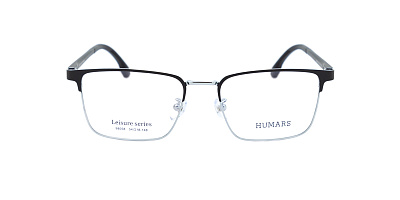 HUMARS 98058-105