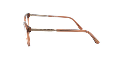 Оправа Rico Mirado 309 Brown