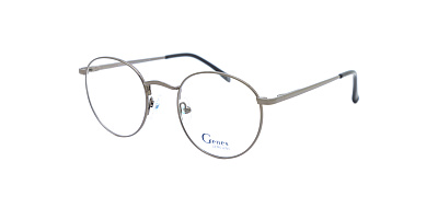 GENEX 1403-003