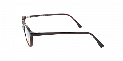 SWING TR317-01