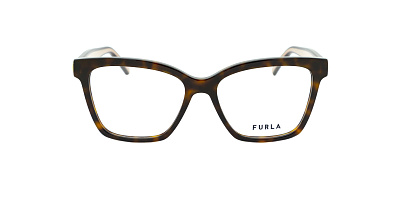 FURLA 992-0706