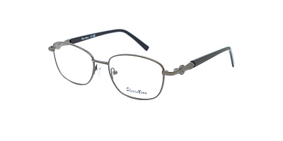 SHEER MOON 915-2