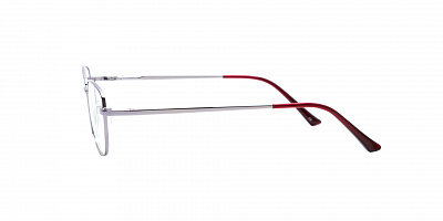 SENSE EYEWEAR 942238A-3