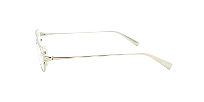 JACQUEMUS JAC-172-2