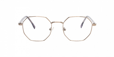 SENSE EYEWEAR 942204-4