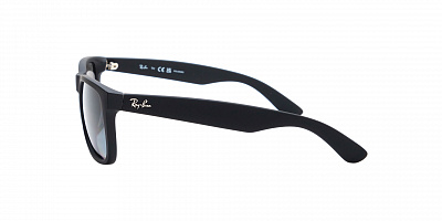 RAY BAN 0RB4165-622/T3