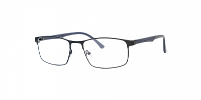 SENSE EYEWEAR 93626-1