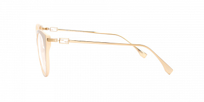 FENDI 50010I-025