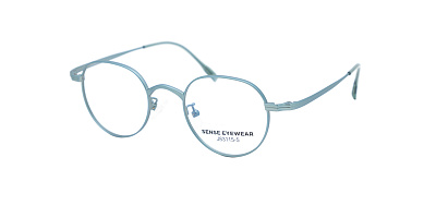 SENSE EYEWEAR J83115-5