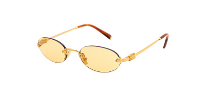 MIU MIU 0MU A54S-7OE90X
