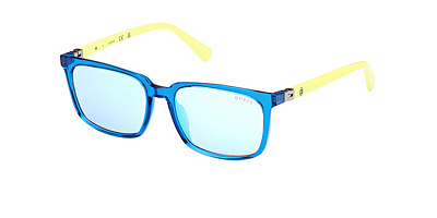GUESS 8294-92X