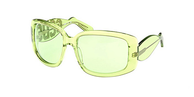 GCDS 0030-95N