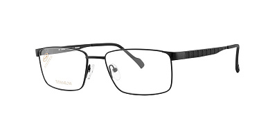 STEPPER SI-60092-F090