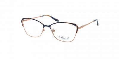 ELFSPIRIT 4350-163